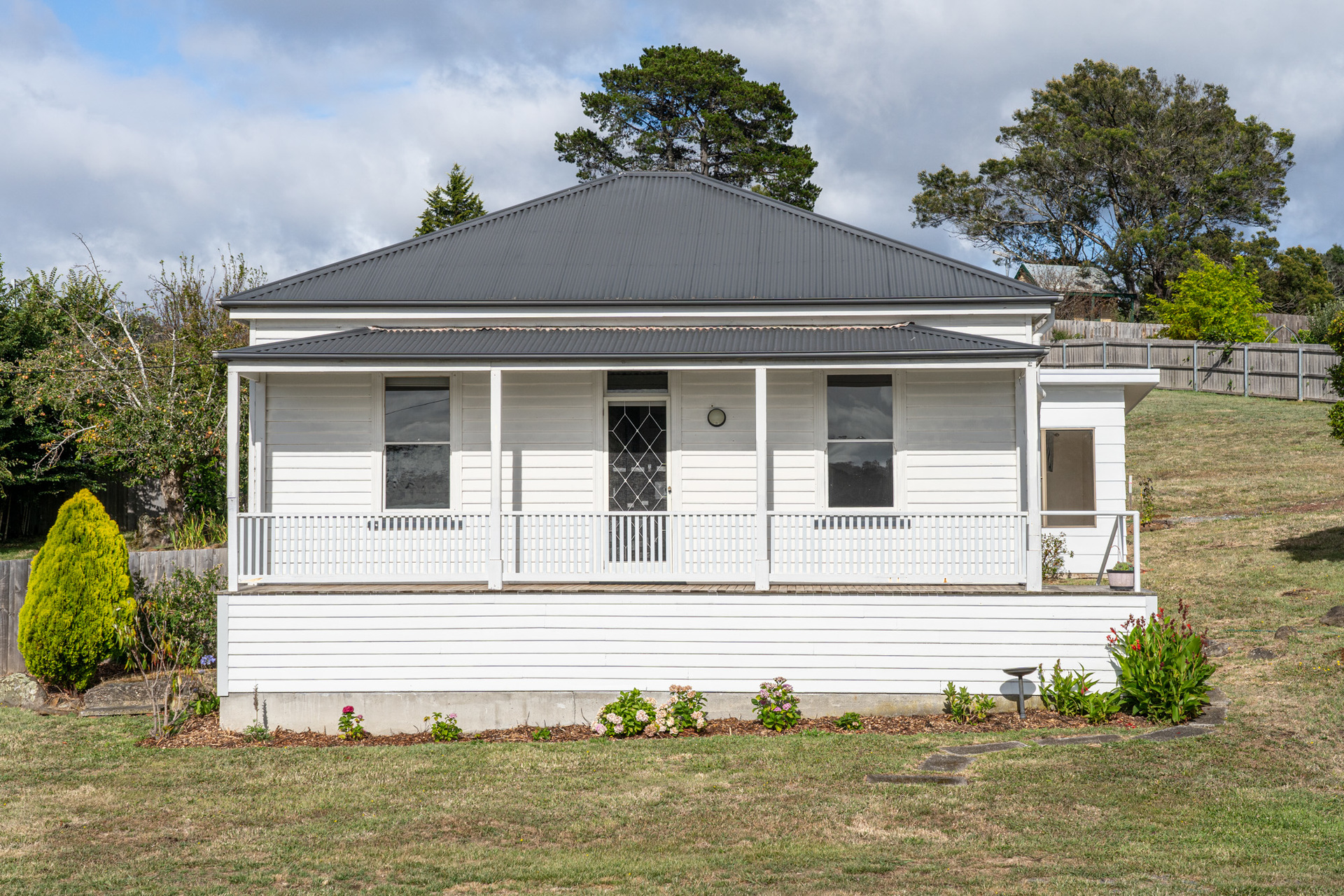 95 GRAVELLY BEACH RD, BLACKWALL TAS 7275, 0 침실, 0 욕실, House