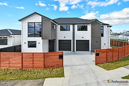 4A Romney Place, Manurewa