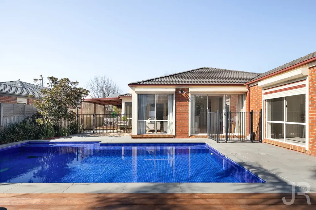37 Sanctuary Way, Beaconsfield, VIC 3807
