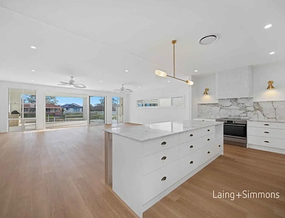 10A Cornwallis Close, Port Macquarie, NSW 2444, 3房, 2浴, House