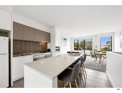 26 Coast Drive, Torquay, VIC 3228, 2 ਕਮਰੇ, 2 ਬਾਥਰੂਮ, House