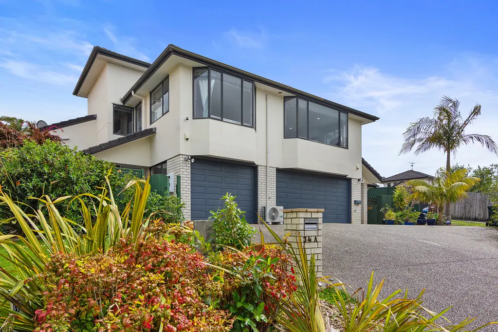 34 Joy Street, Albany Heights, Rodney, Auckland