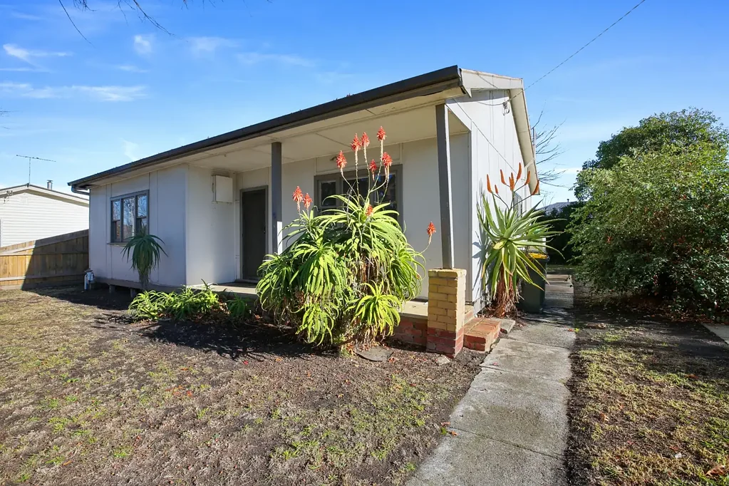 5 Drouin Road, Longwarry, VIC 3816