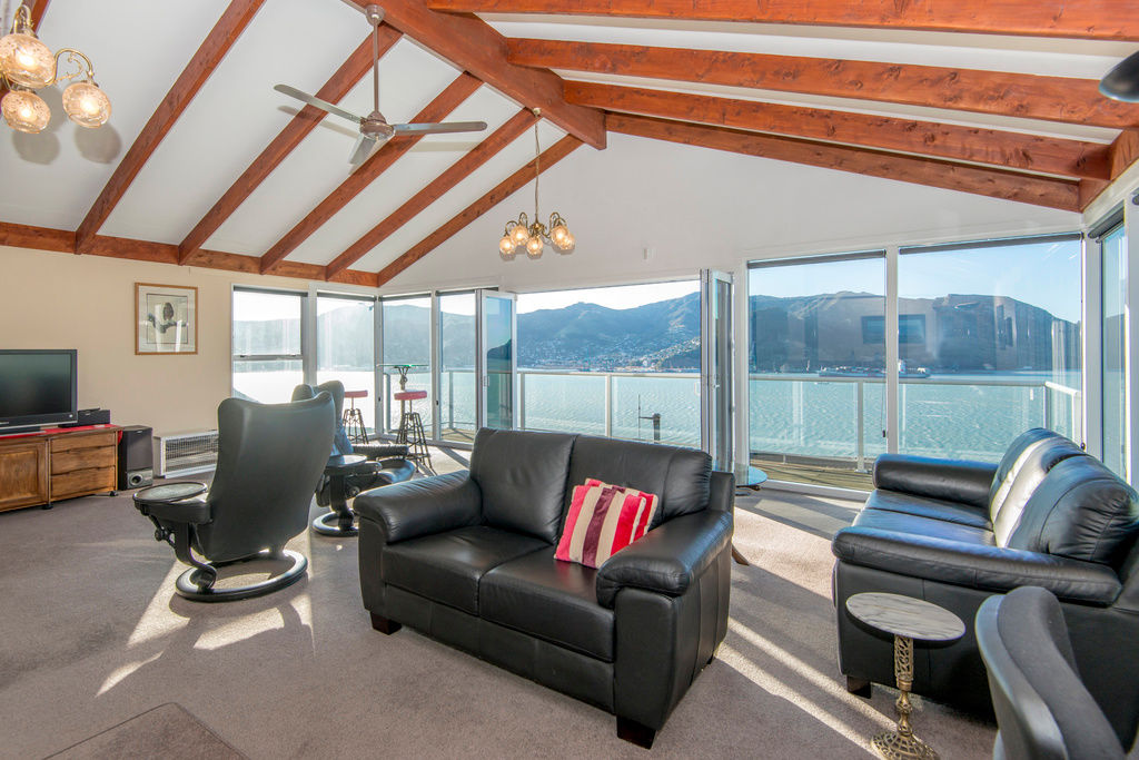 27 Ranui Crescent, Diamond Harbour, Christchurch, 5房, 0浴