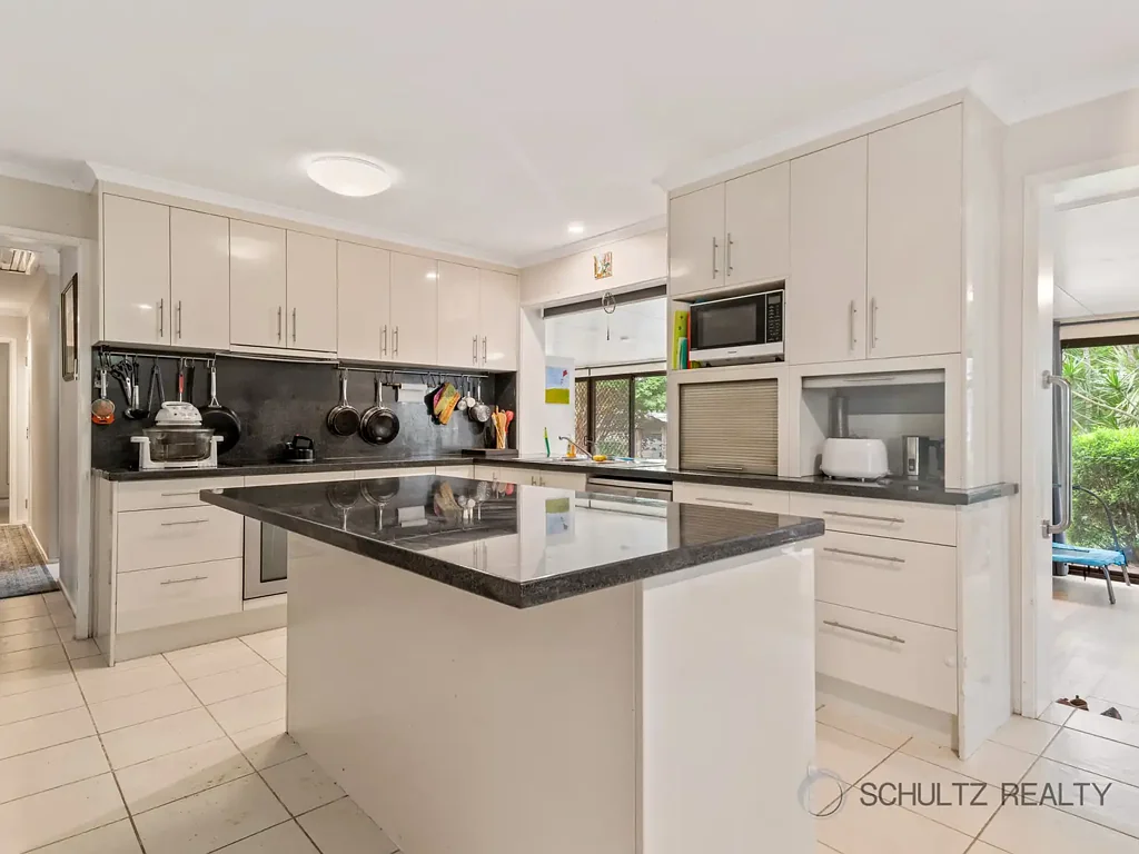 57 Eagle Drive, Eagleby, QLD 4207