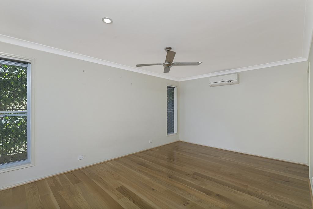 23 WORCHESTER CR, WAKERLEY QLD 4154, 0 침실, 0 욕실, House