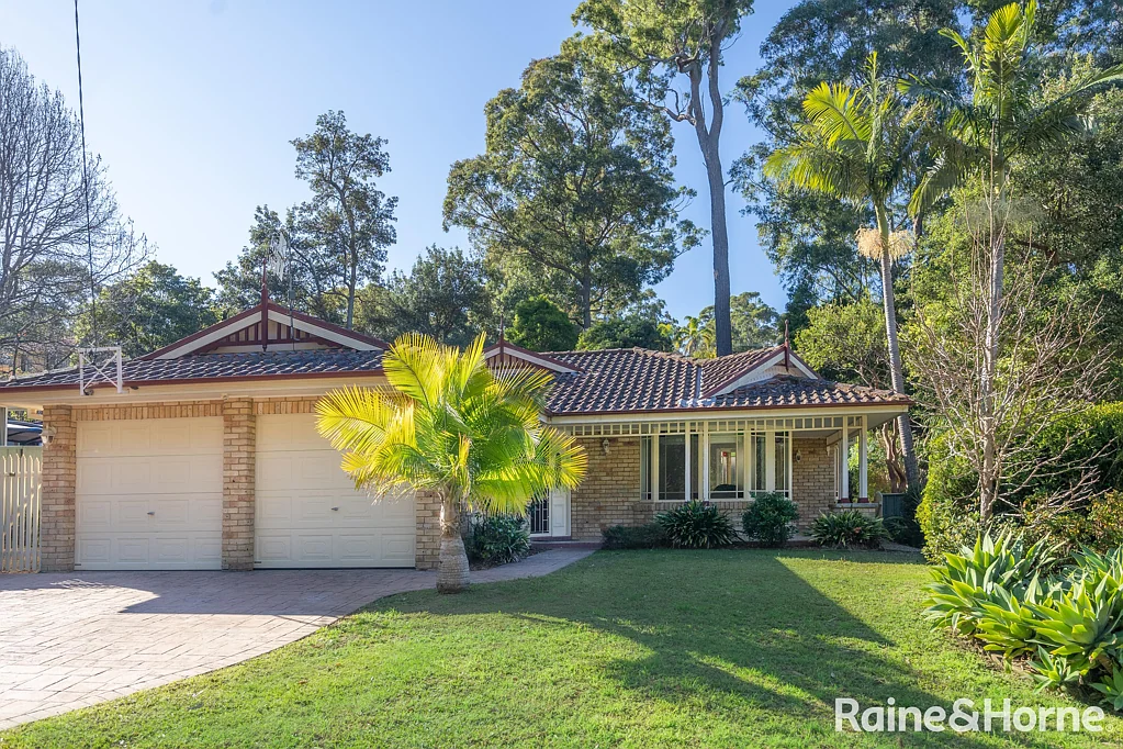 28 Valley Drive, Mollymook Beach, NSW 2539