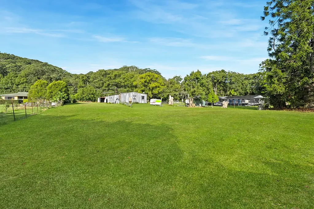 Ourimbah 3 Slaapkamer Space, Freedom & Endless Possibilities