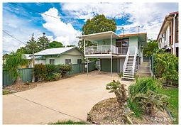 31 Beak Street, Koongal