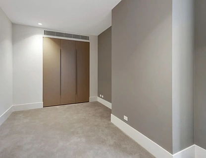 501/1 Almeida Crescent, South Yarra, Inner East Melbourne, 1 habitaciones, 1 baños, Apartment