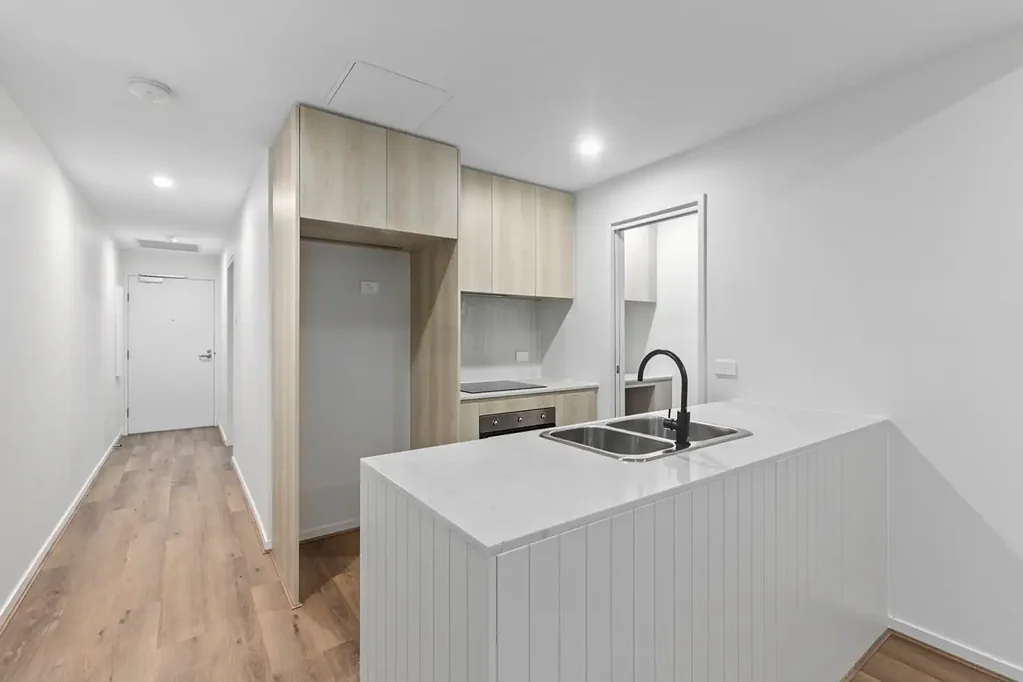 4/181 Sutherland Crescent, Taylor, ACT 2913, 3 Bedrooms, 2 Bathrooms, Townhouse