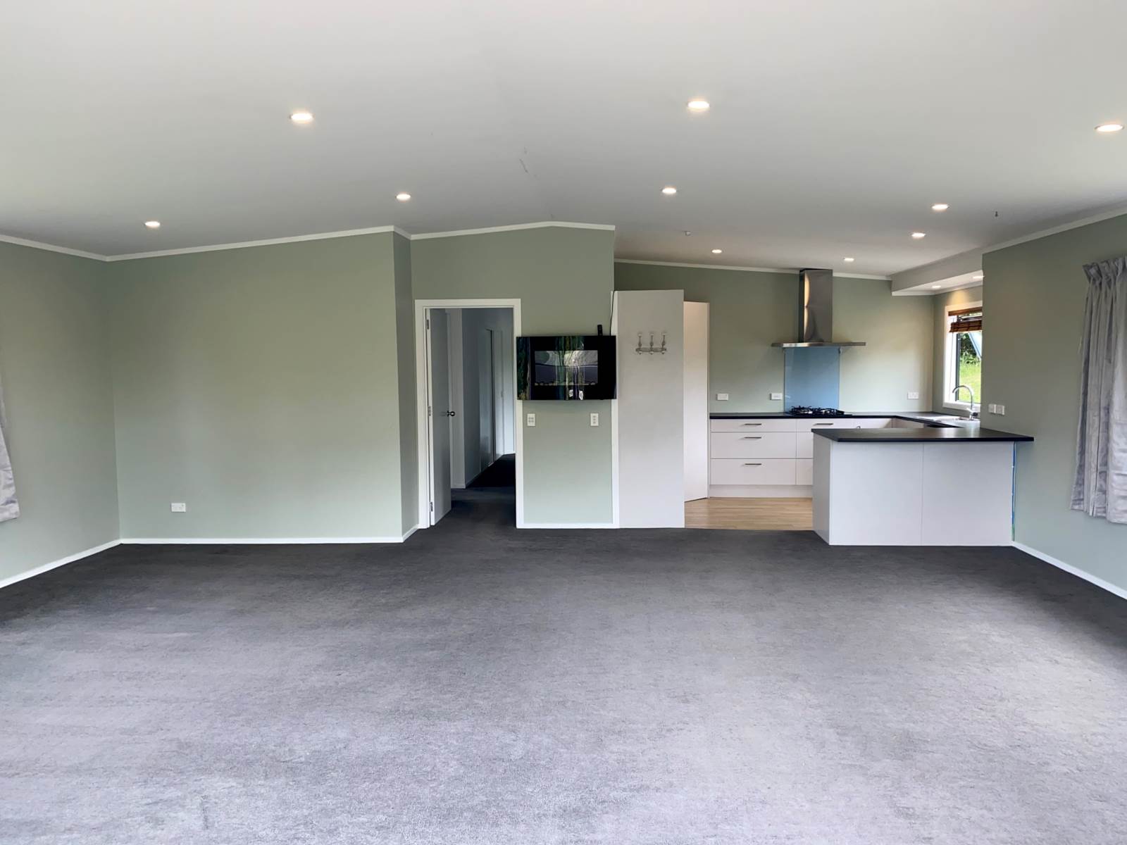 1731 State Highway 2, Mangatawhiri, Waikato, 0房, 0浴