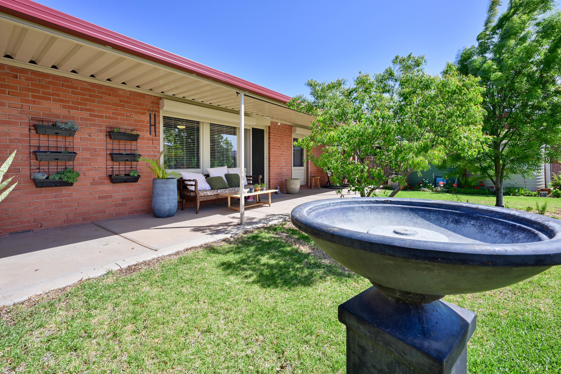 451 MCBRYDE TCE, WHYALLA NORRIE SA 5608, 0 chambres, 0 salles de bain, House