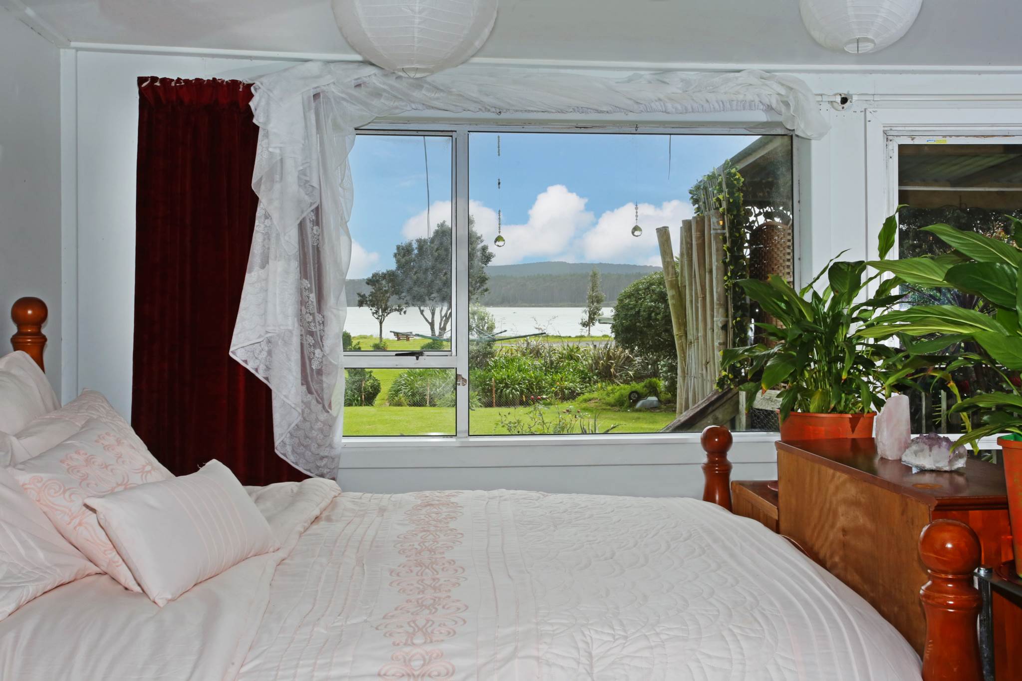 92 Maunsell Road, Port Waikato, photo 4