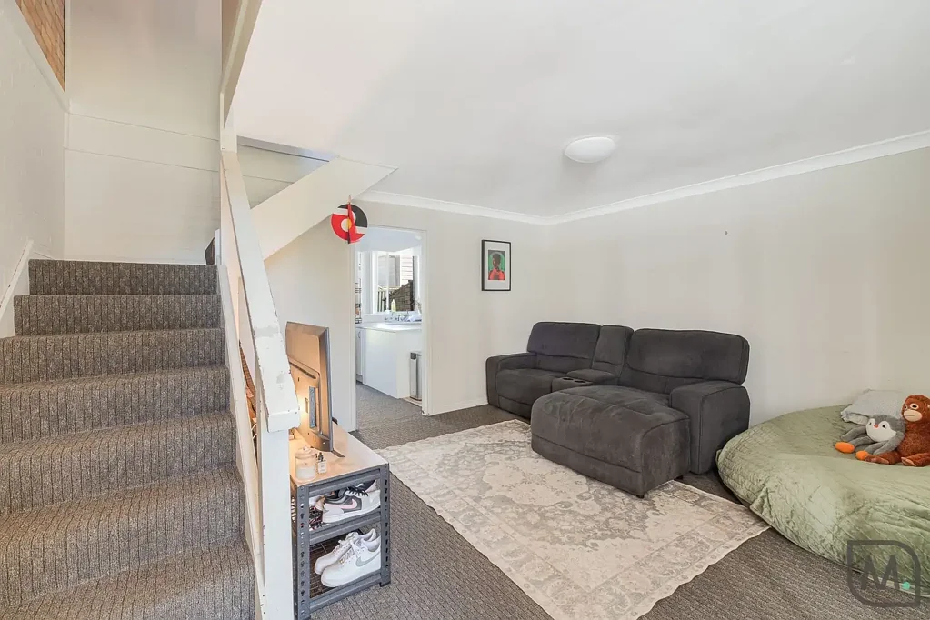 2/97 Bourke Street, Carrington, NSW 2294