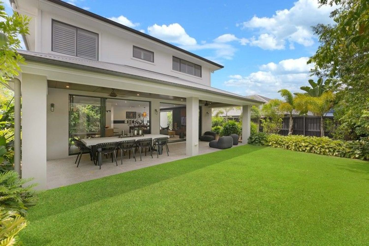 23 RIDGE PDE, NARANGBA QLD 4504, 0 chambres, 0 salles de bain, House