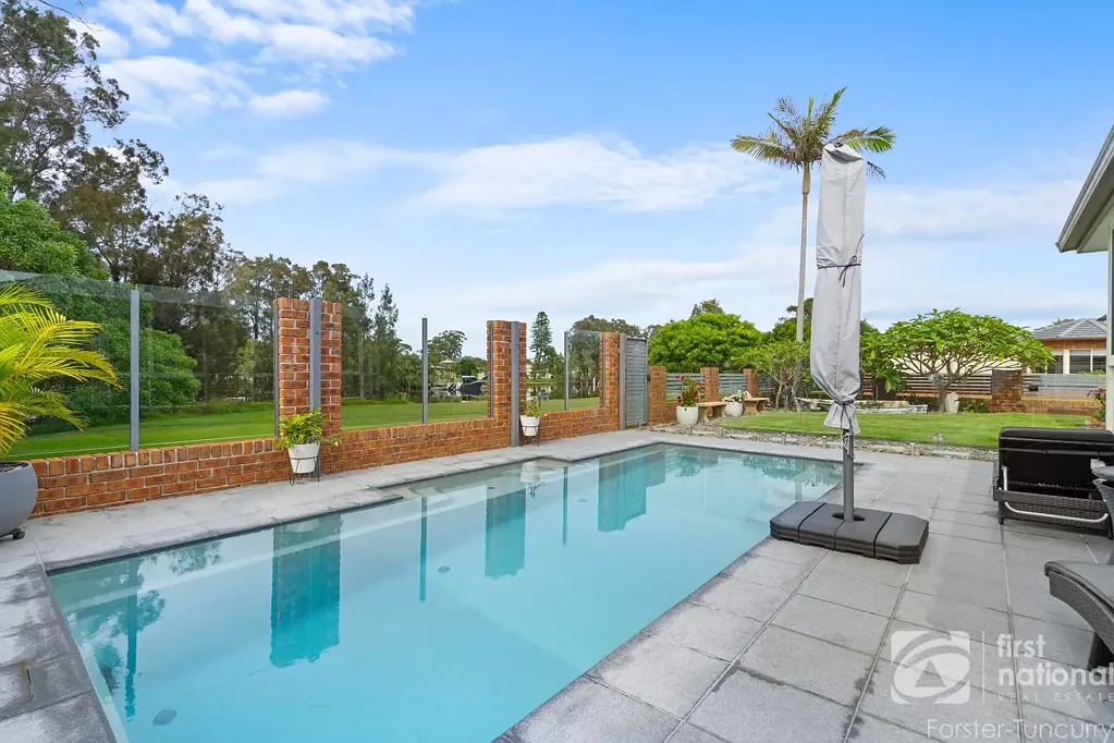 20 Mirage Drive, Tuncurry, NSW 2428