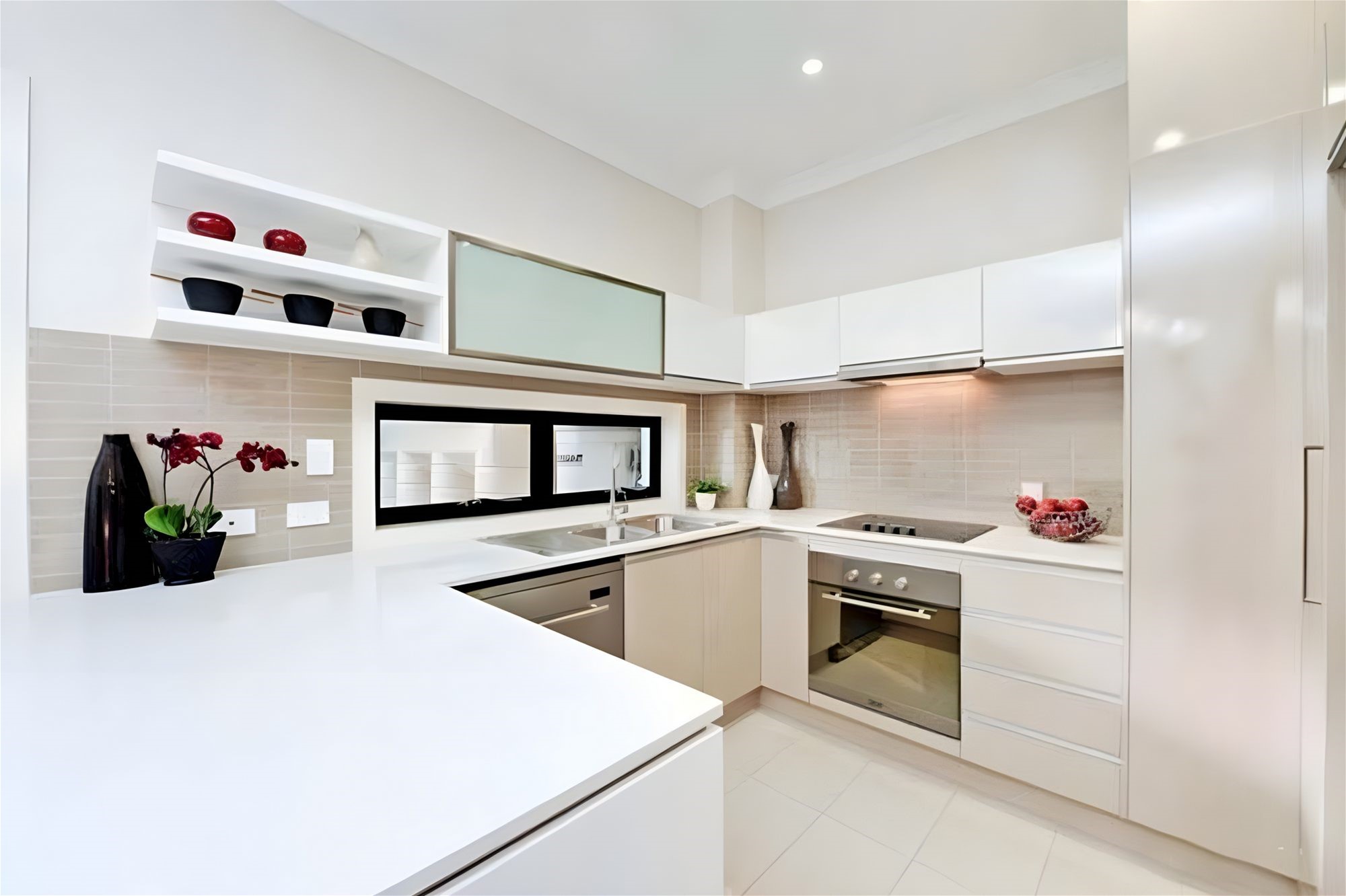 UNIT 8 58 LOTHIAN ST, ANNERLEY QLD 4103, 0 غرف, 0 حمامات, Townhouse