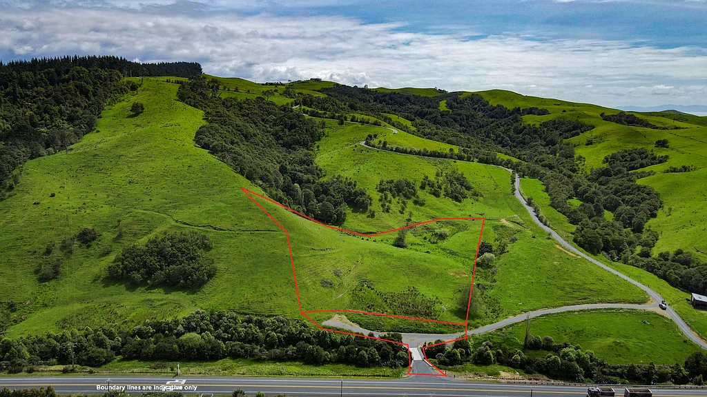 Waitakaruru Bang for your buck – elevated lifestyle section
