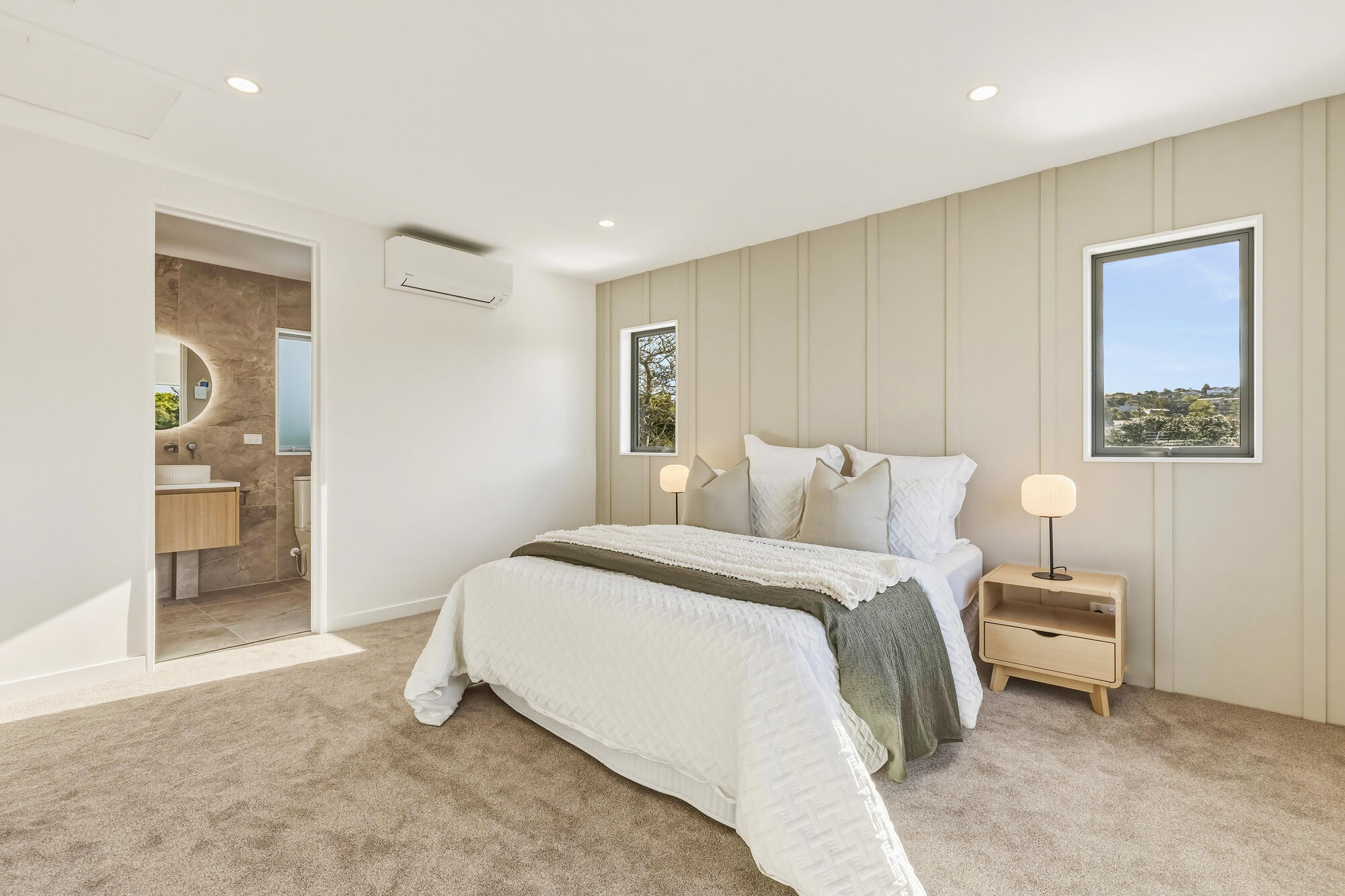 4/1 Matipo Road, Mairangi Bay, photo 3