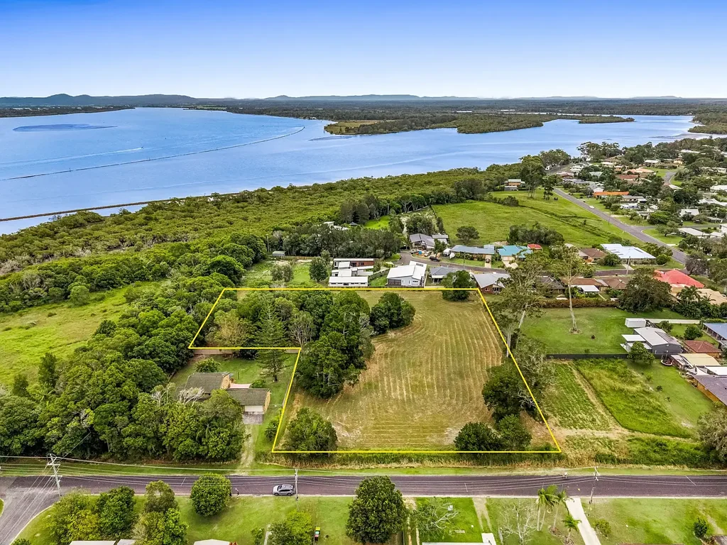 Iluka Prime Coastal Development Opportunity