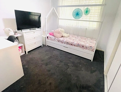 UNIT 21/350 Leitchs Road, Brendale, QLD 4500, 3房, 2浴, 城市屋