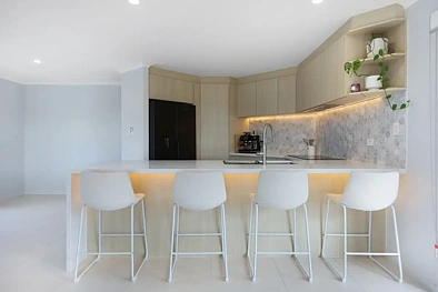 4 Sugarglider Lane, Mudgeeraba, QLD 4213, 4 Bedrooms, 2 Bathrooms, House