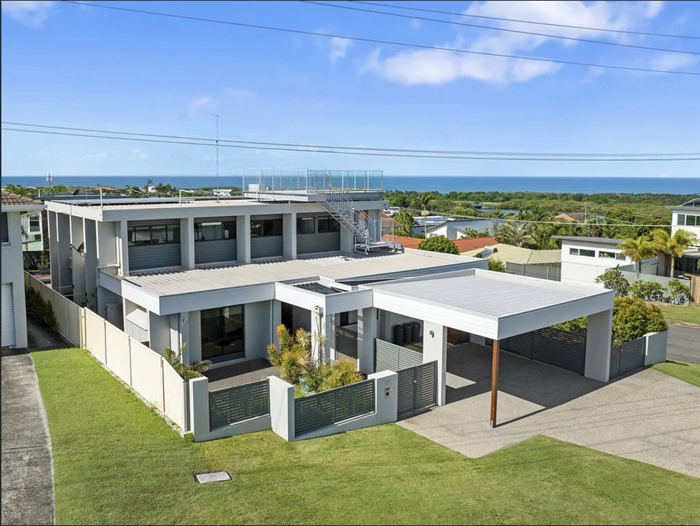 17 Dinsey Street, Kingscliff, NSW 2487