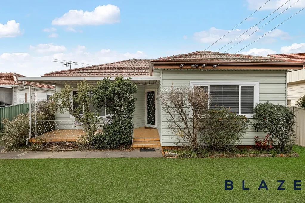 8 Glendale Avenue, Mount Pritchard, NSW 2170
