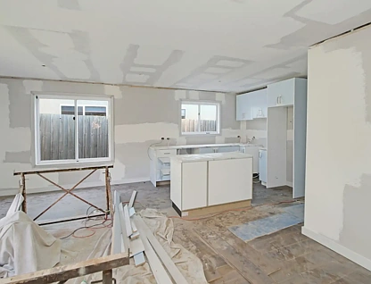 Lot 2/154 Bullumwaal Road, Wy Yung, Bairnsdale (North Gippsland), 3 غرف, 1 حمامات, Townhouse