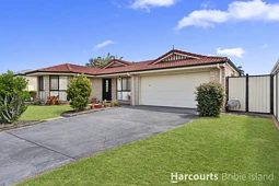 23 Clovelly Place, Sandstone Point