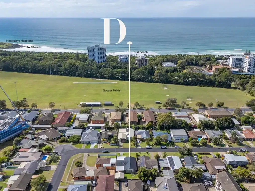 Coffs Harbour 3房  City Coastal Living with Endless Potential