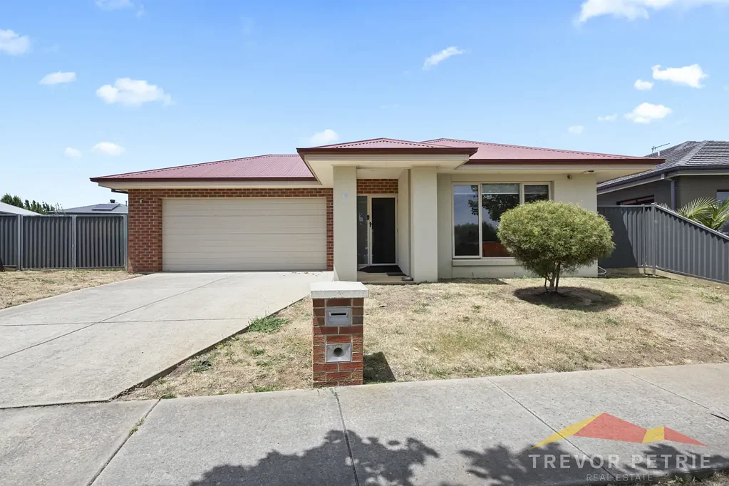19 O'shannassy Parade, Lucas, VIC 3350
