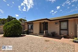 5 Bengtell Close, Port Augusta West
