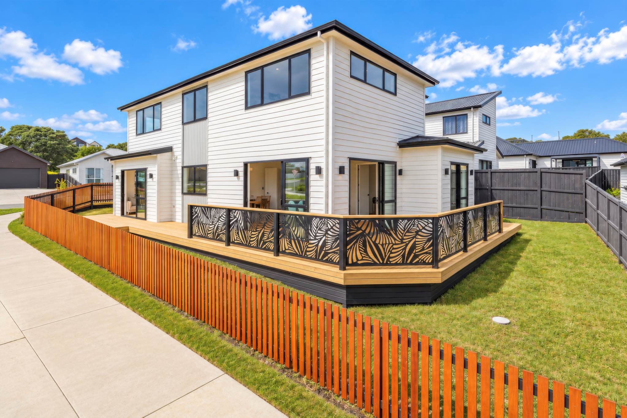32 Ta Moko Drive, Gulf Harbour, photo 7