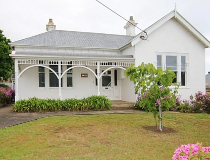 1/208 Liebig Street, Warrnambool, VIC 3280, 4 slaapkamers, 2 badkamers, House