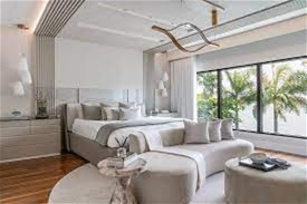 Mambourin 3침실 House & Land Package - Mambourin, VIC 3024 Price: $685,900