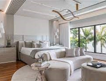 સરનામું રાખવામાં આવ્યું, Morwell, VIC 3840, 4 રૂમ, 2 બાથરૂમ, House