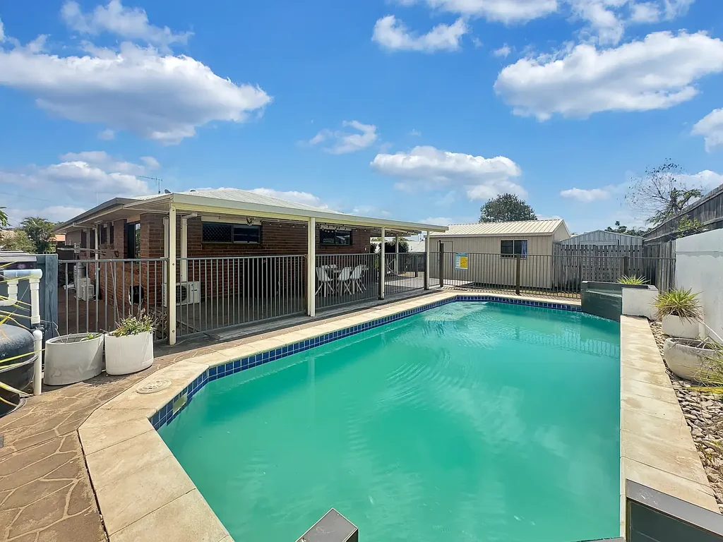 23 Hilltop Parade, Avoca, QLD 4670