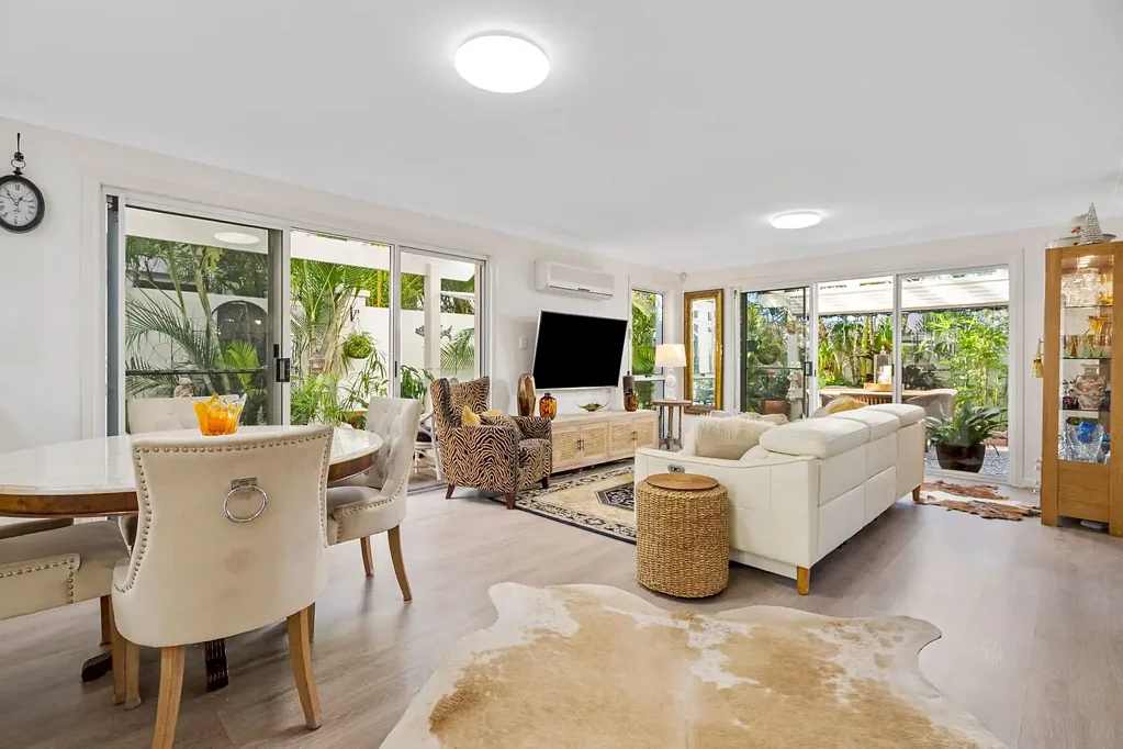 13/100 Cotlew Street East, Southport, QLD 4215