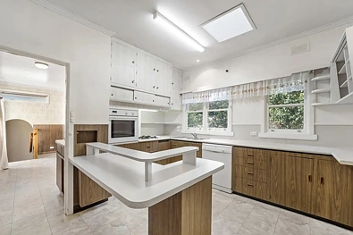 31 Orient Avenue, Mitcham, VIC 3132, 4 slaapkamers, 2 badkamers, House