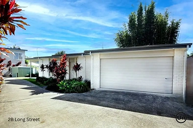 Coffs Harbour 5 Slaapkamer Two for One