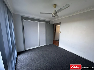 16 Dawson Crescent, Gloucester, NSW 2422, 4房, 1浴, House