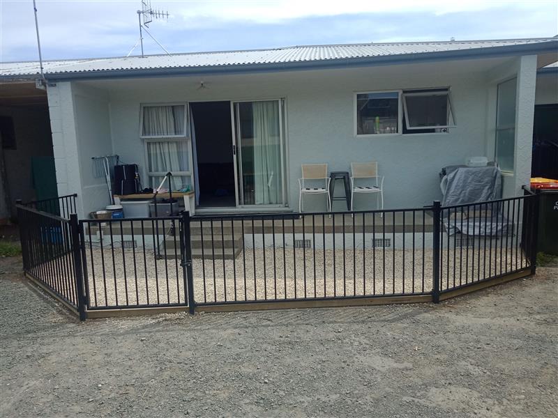 2/10 Golf Road, Tahunanui, Nelson, 2部屋, 1バスルーム