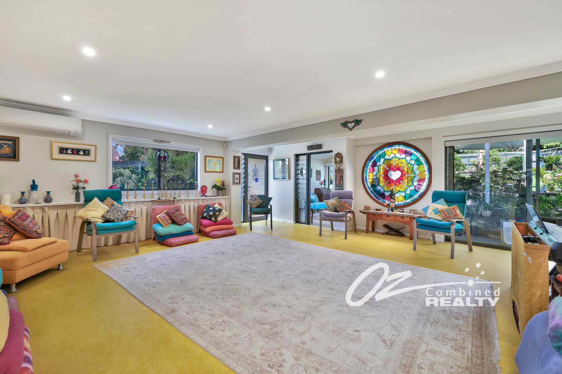 267 ELIZABETH DR, VINCENTIA NSW 2540, 0 રૂમ, 0 બાથરૂમ, House