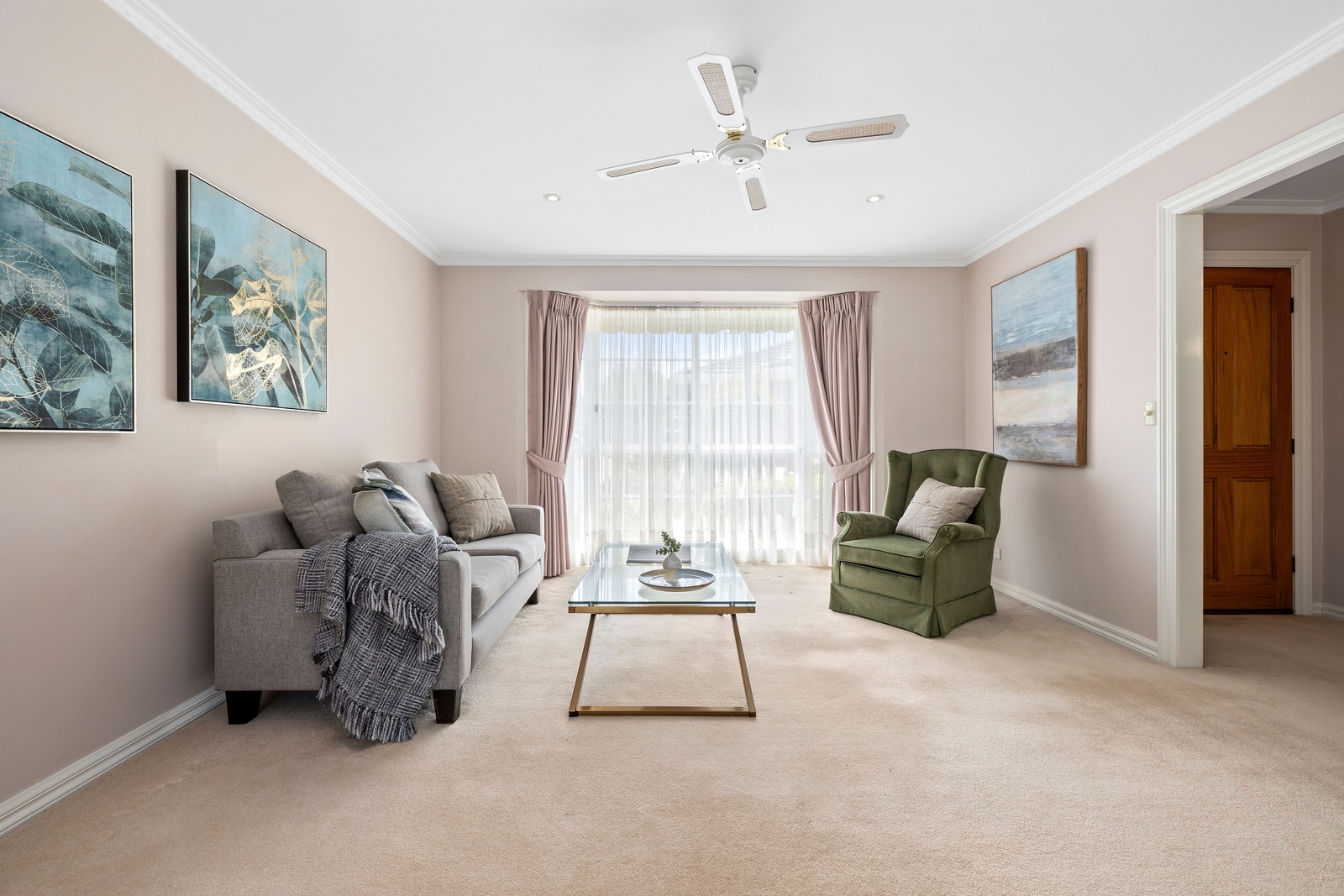 40 CHARLTON ST, MOUNT WAVERLEY VIC 3149, 0 habitaciones, 0 baños, Unit