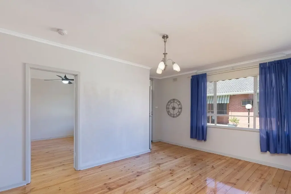 Daw Park 1 Bedroom The Perfect Start or Savvy Investment