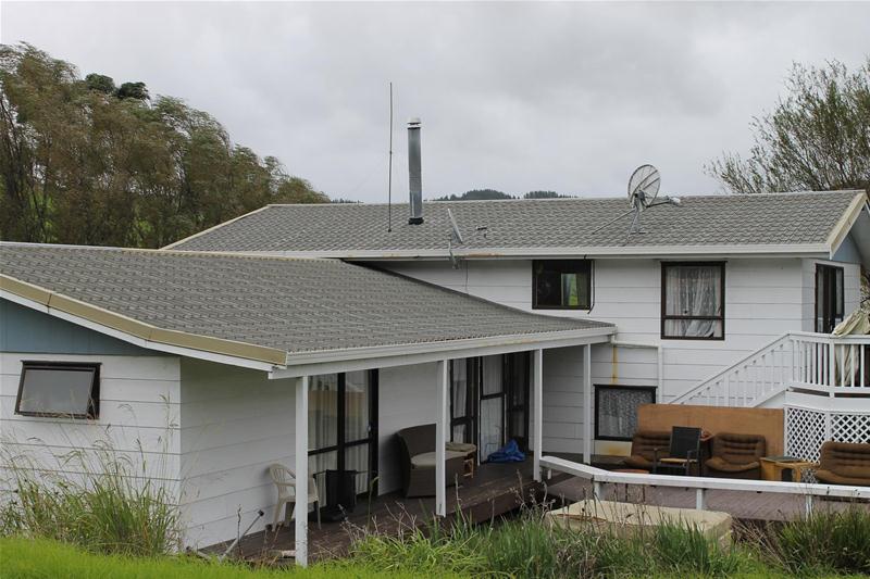 570 Tinopai Road, Tinopai, Kaipara, 4 침실, 0 욕실