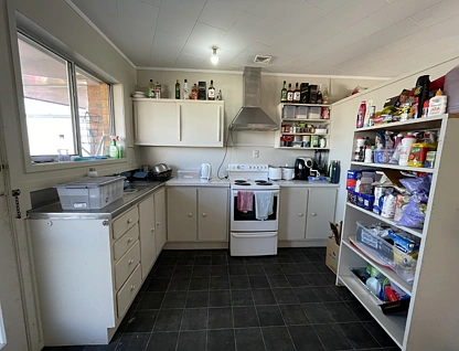 2/144A Shirley Road, 10695, Auckland, 2房, 1浴, 整租排房