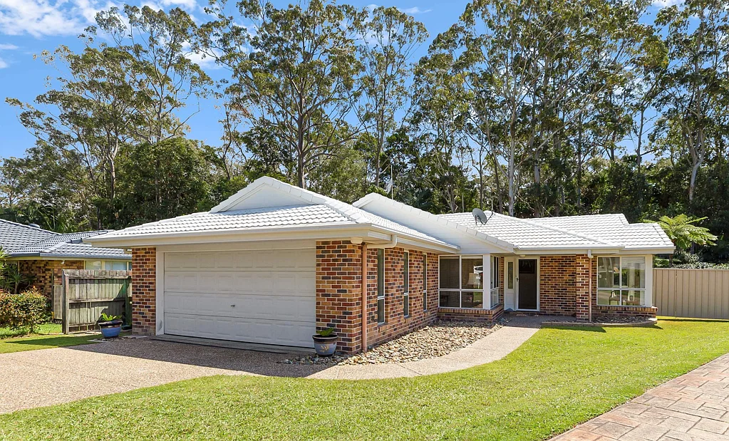 29 Tinaroo Place, Tewantin, QLD 4565